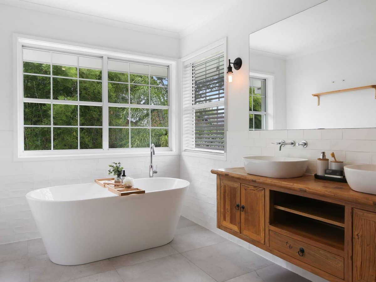 31 Huntingdale Crescent, ROBINA - Thumbnail 25