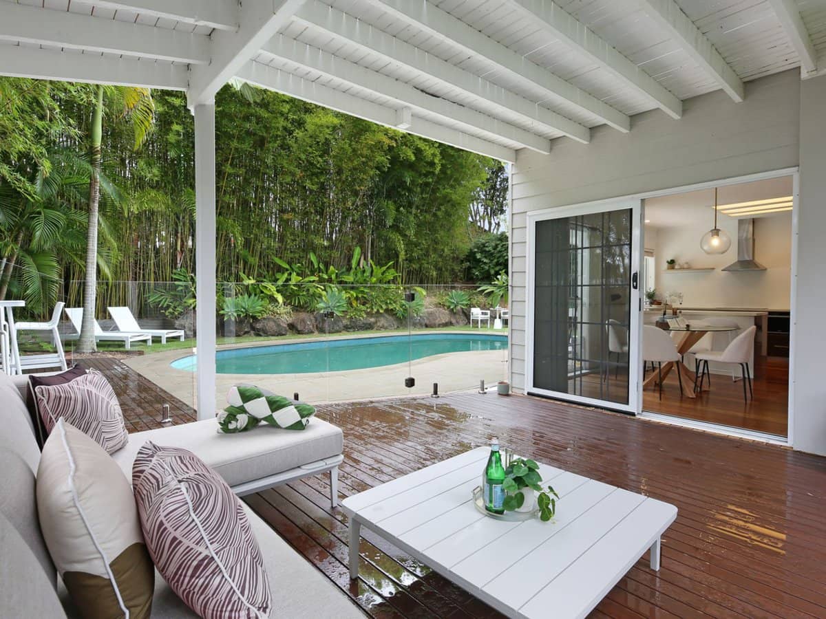 31 Huntingdale Crescent, ROBINA - Thumbnail 26