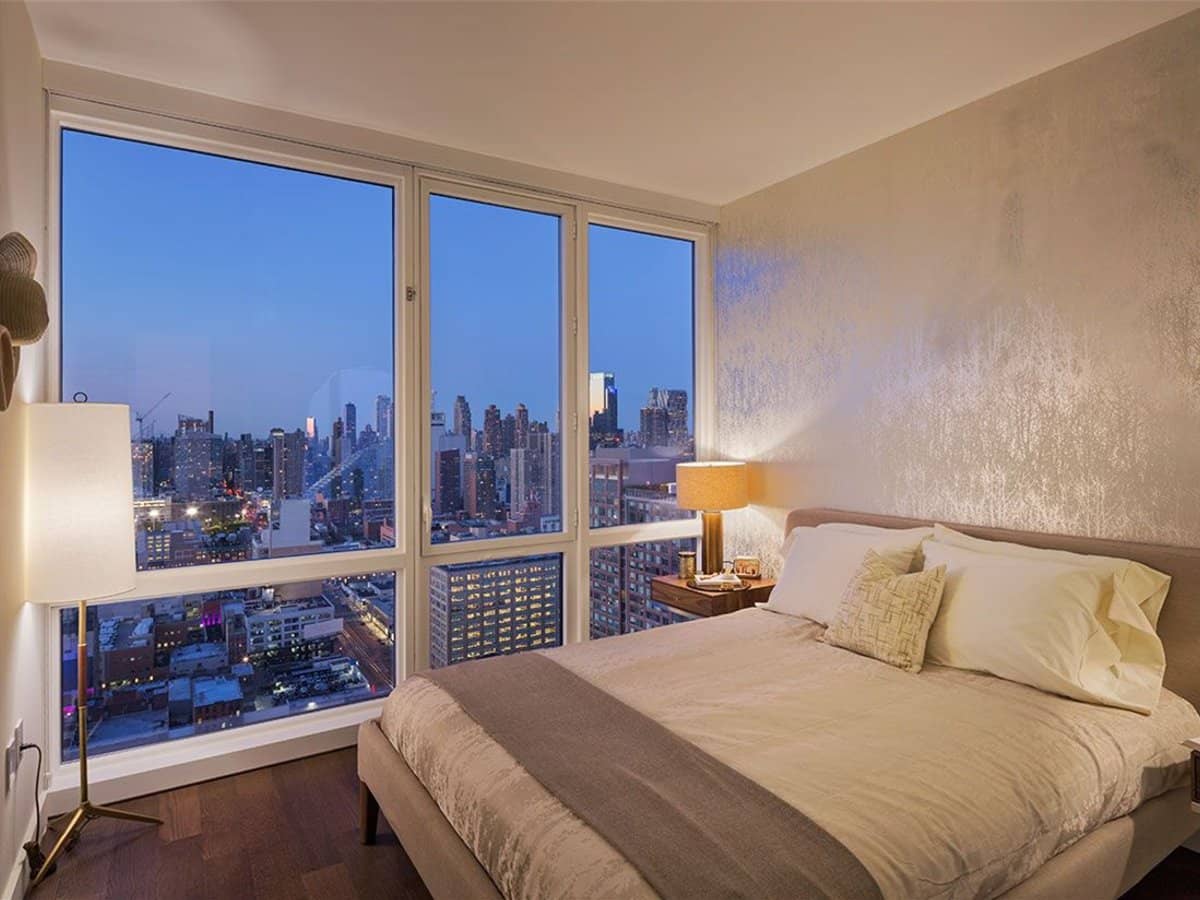 8 Darambal, SURFERS PARADISE - Thumbnail 10