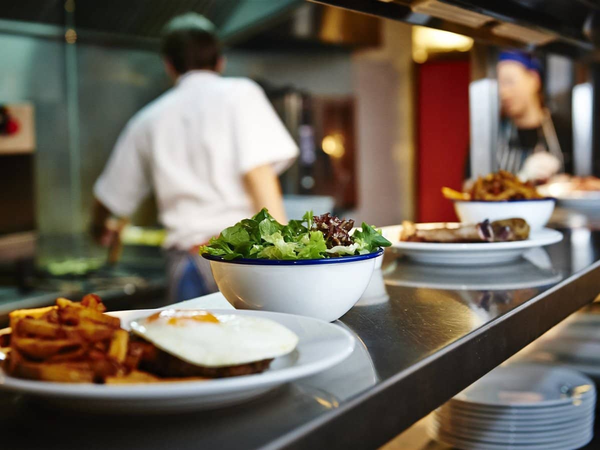 8 Darambal, SURFERS PARADISE - Thumbnail 13