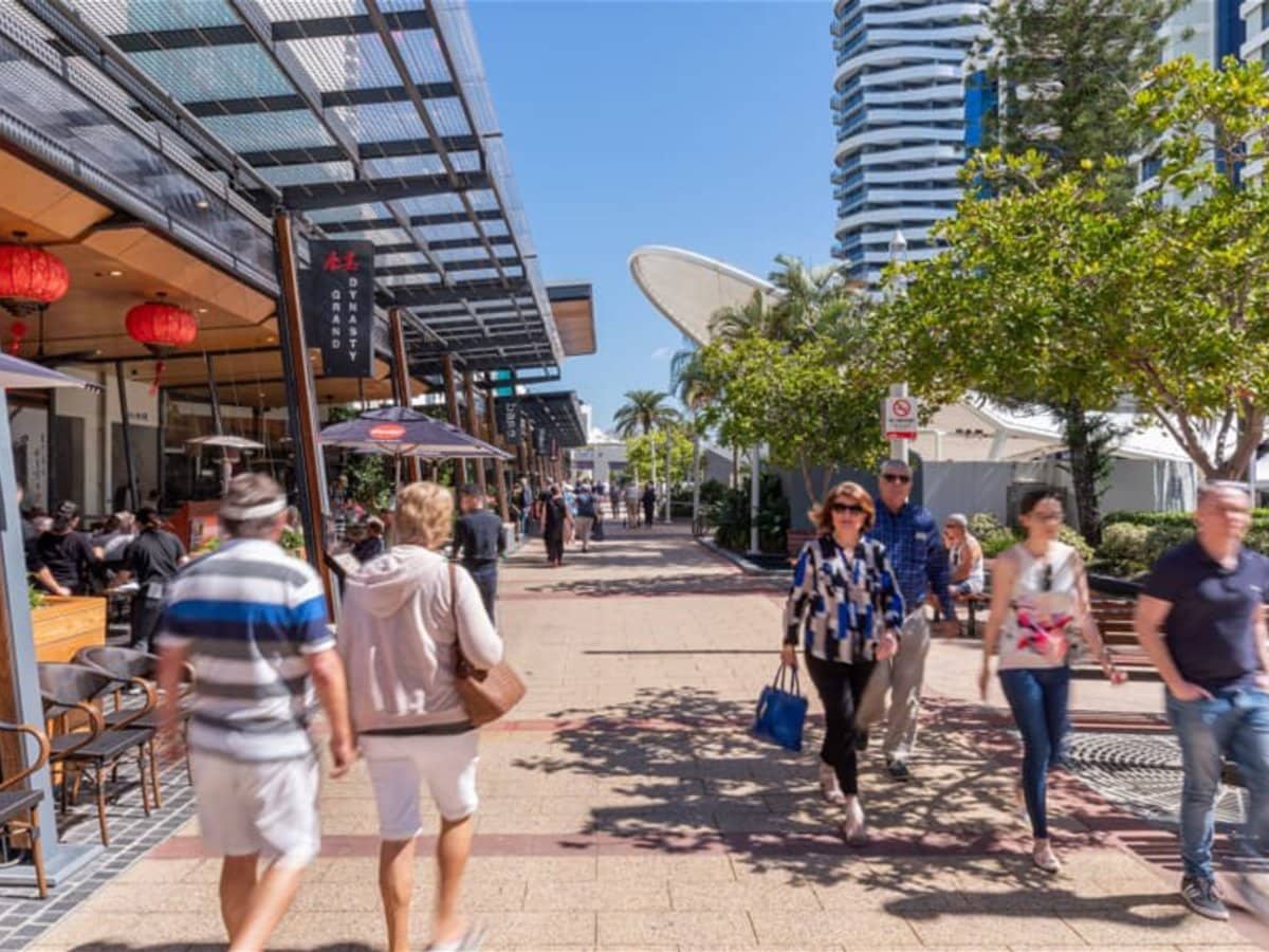 8 Darambal, SURFERS PARADISE - Thumbnail 14