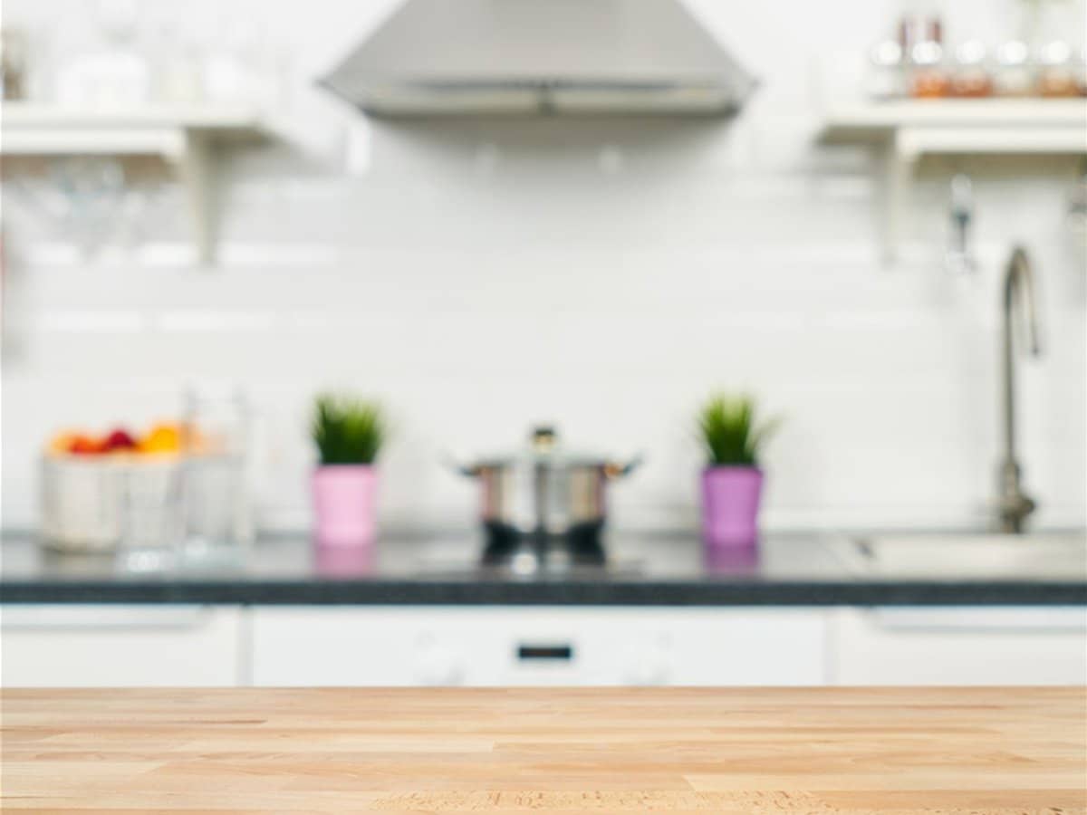 242 Canvey Road, UPPER KEDRON - Thumbnail 4