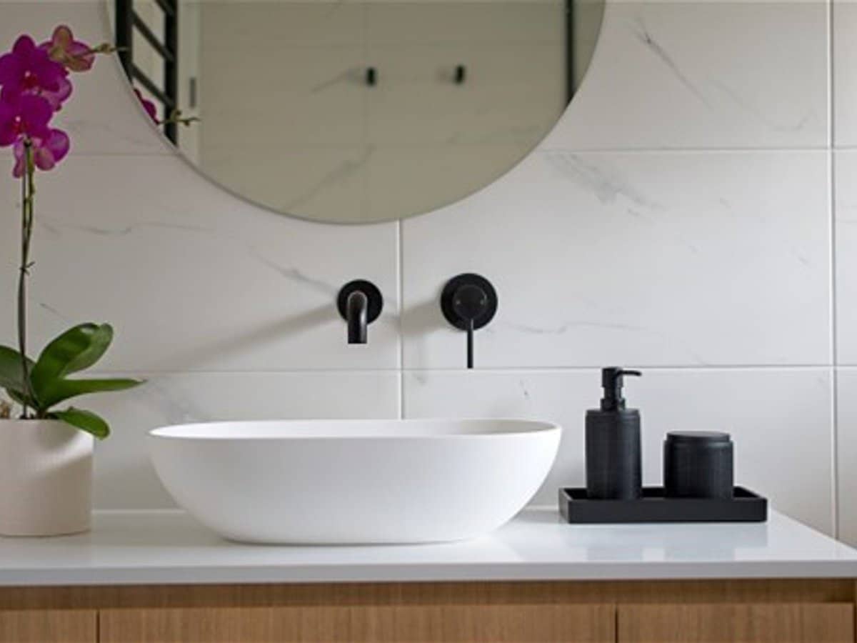 242 Canvey Road, UPPER KEDRON - Thumbnail 5