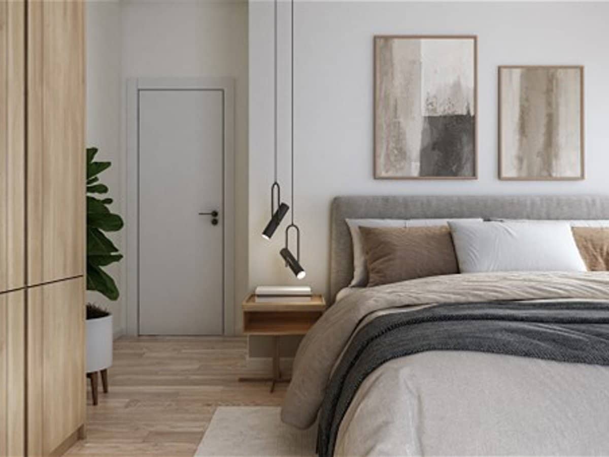 242 Canvey Road, UPPER KEDRON - Thumbnail 6