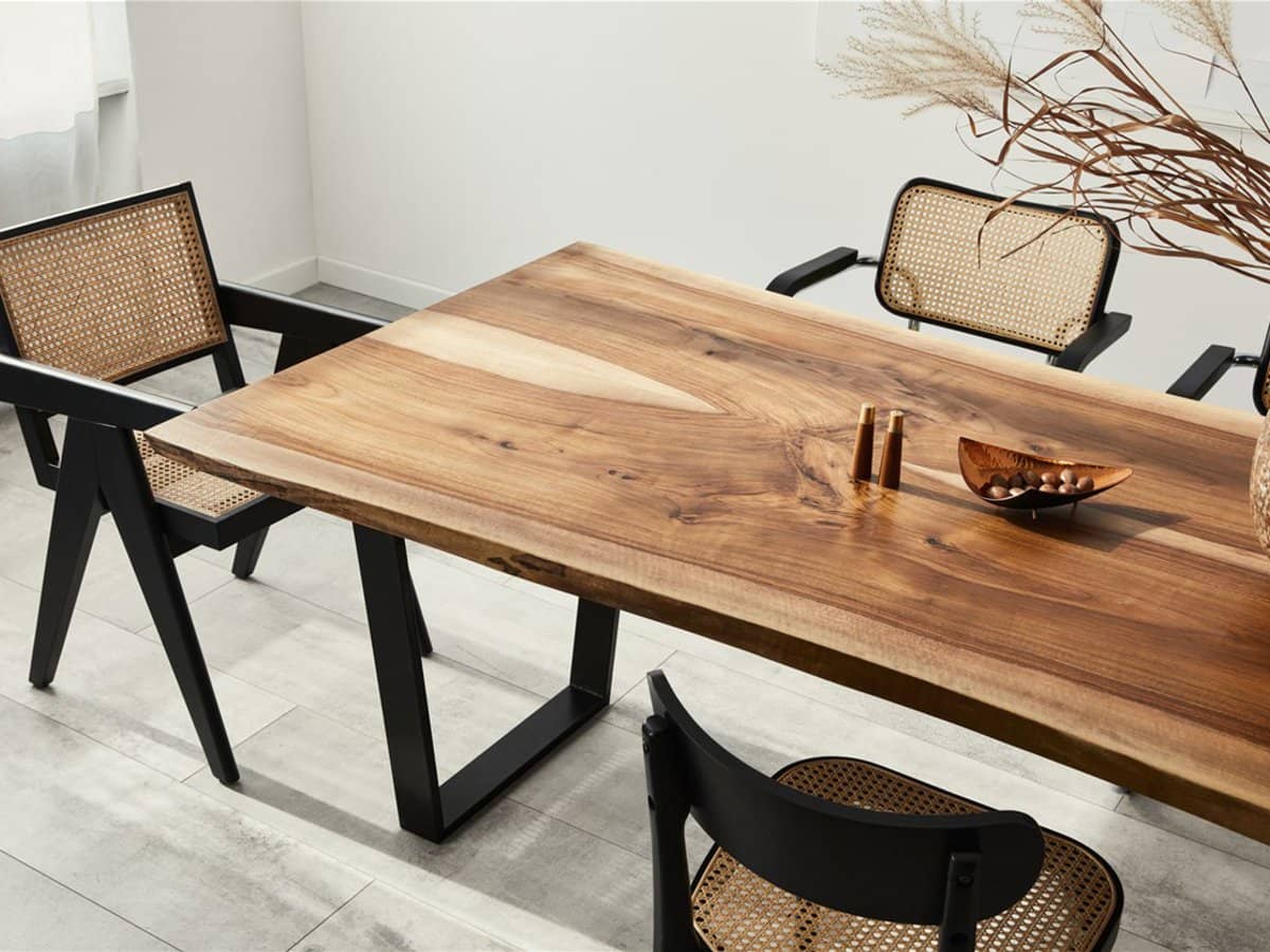 242 Canvey Road, UPPER KEDRON - Thumbnail 8