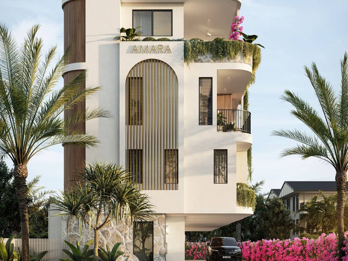 7 Thirteenth Avenue, Palm Beach - Thumbnail 2