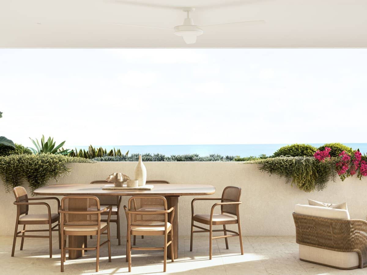 7 Thirteenth Avenue, Palm Beach - Thumbnail 5