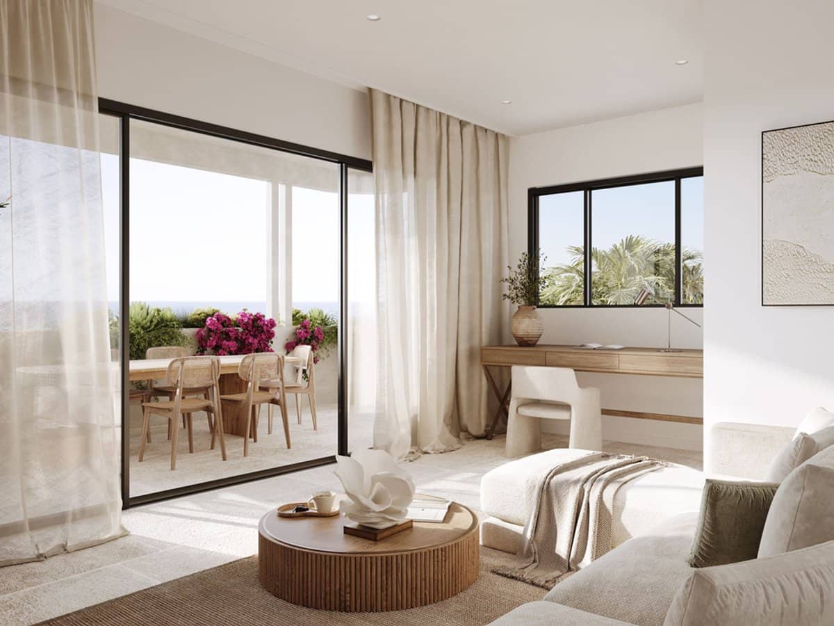 7 Thirteenth Avenue, Palm Beach - Thumbnail 6