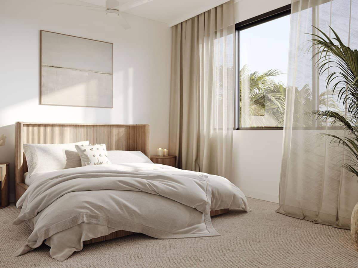 7 Thirteenth Avenue, Palm Beach - Thumbnail 8