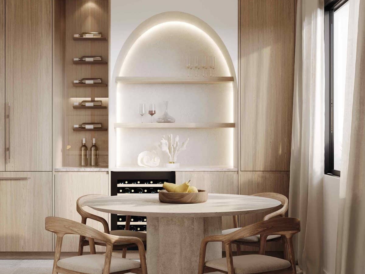 7 Thirteenth Avenue, Palm Beach - Thumbnail 10