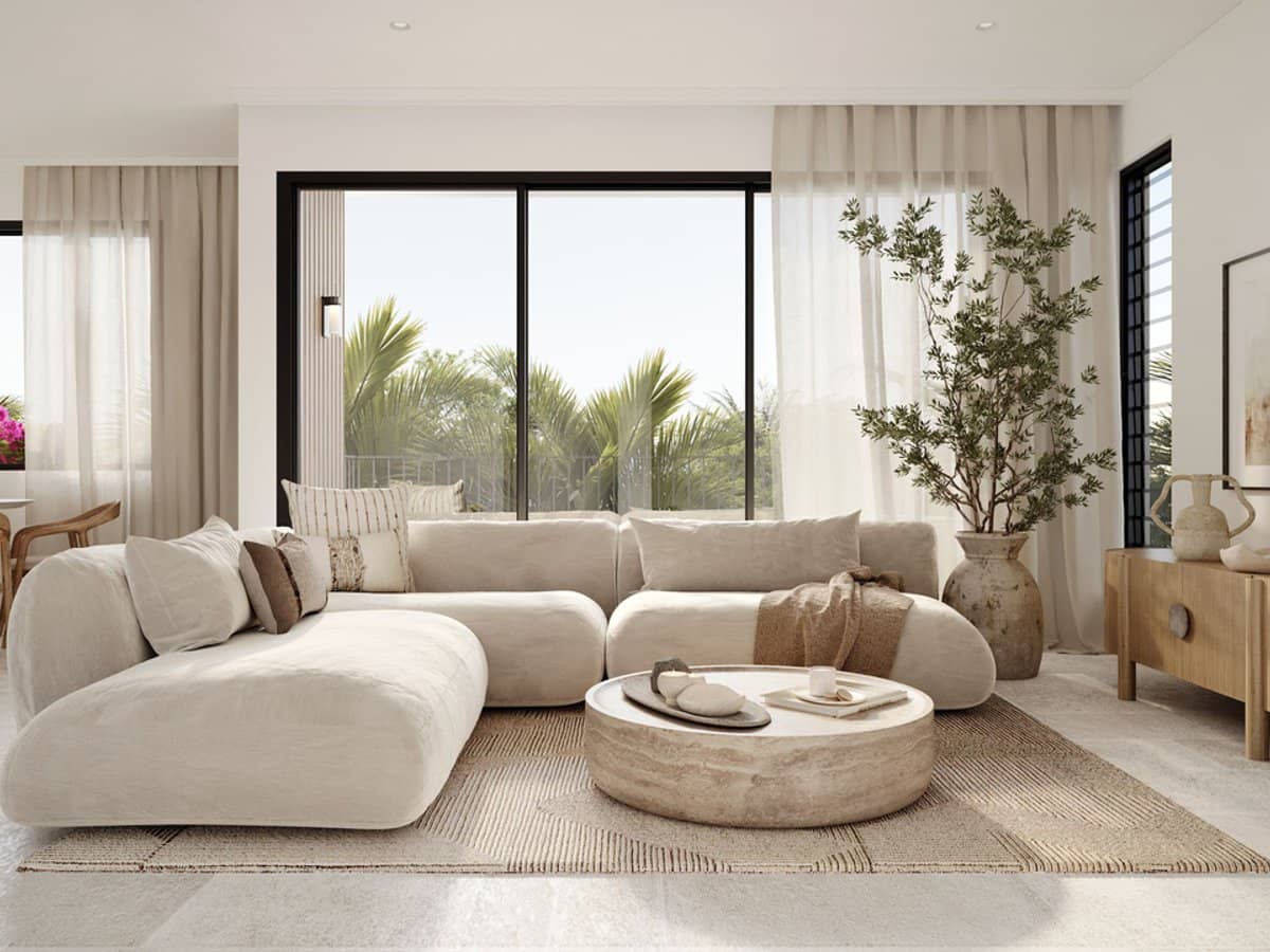 7 Thirteenth Avenue, Palm Beach - Thumbnail 1