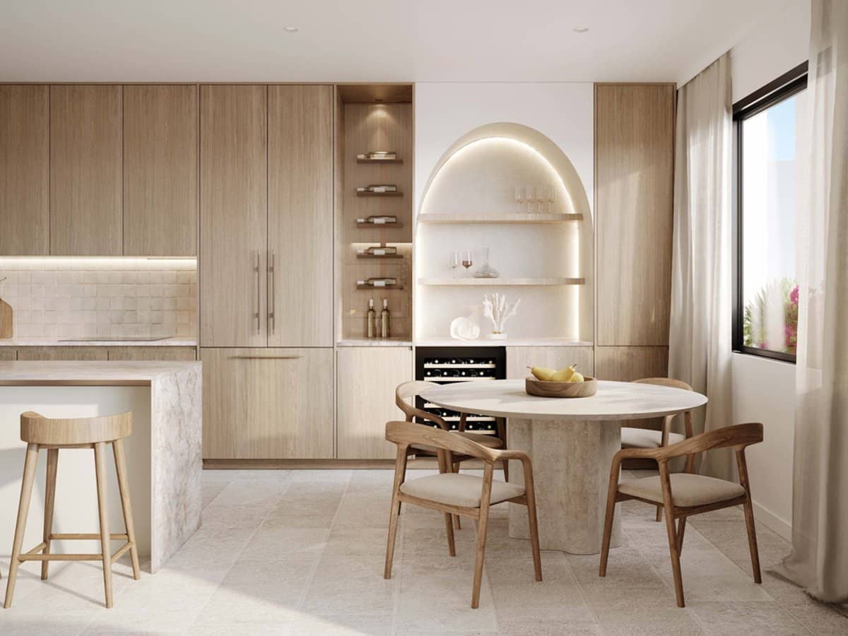 7 Thirteenth Avenue, Palm Beach - Thumbnail 2