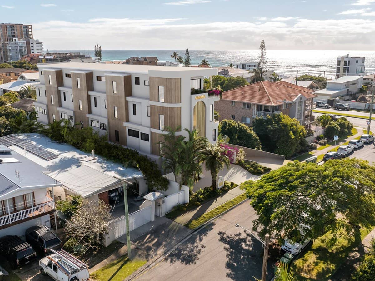 7 Thirteenth Avenue, Palm Beach - Thumbnail 4