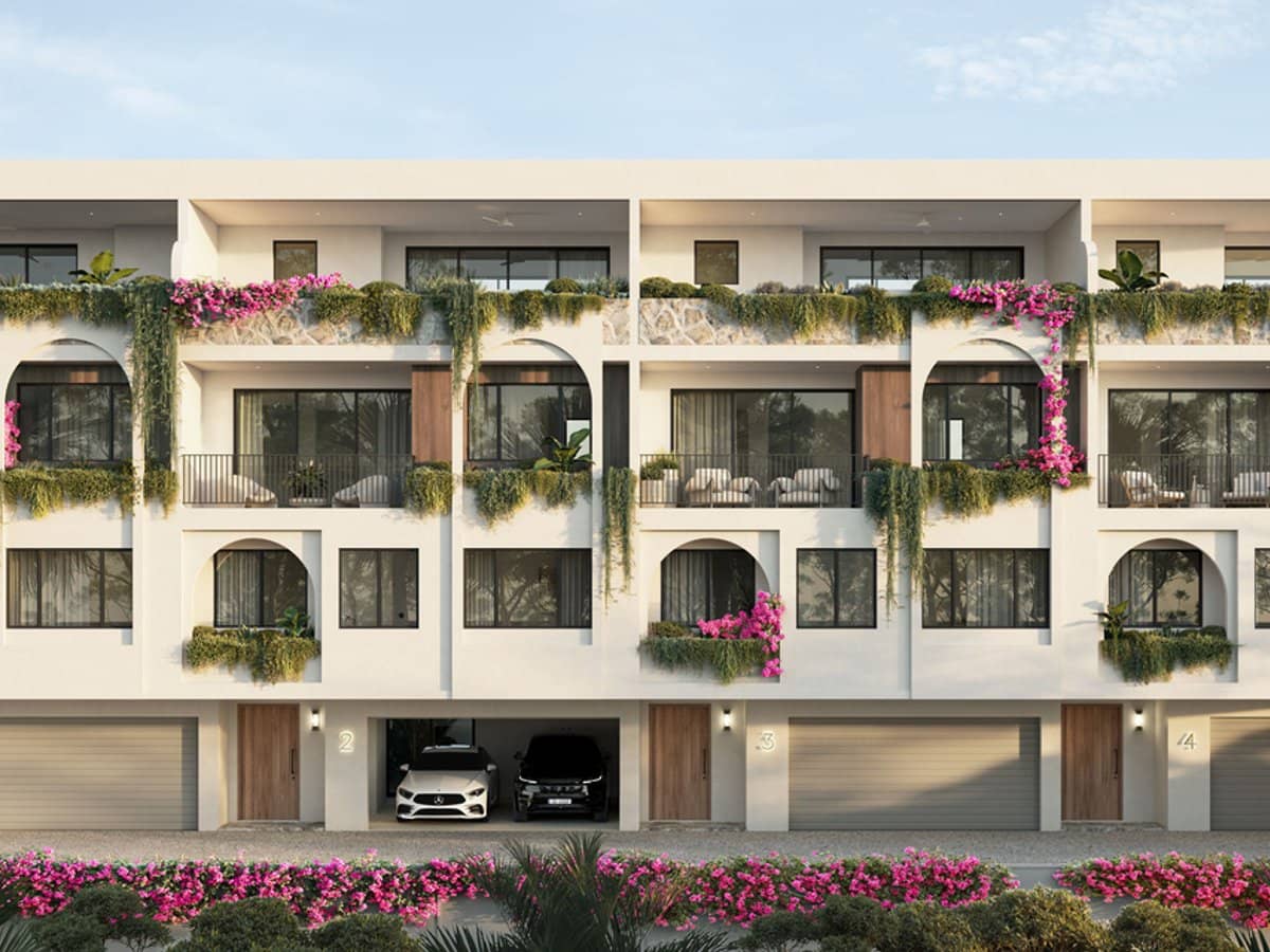 7 Thirteenth Avenue, Palm Beach - Thumbnail 5