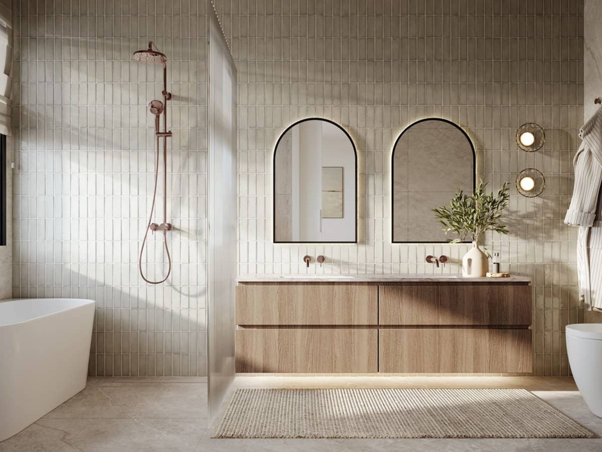 7 Thirteenth Avenue, Palm Beach - Thumbnail 9