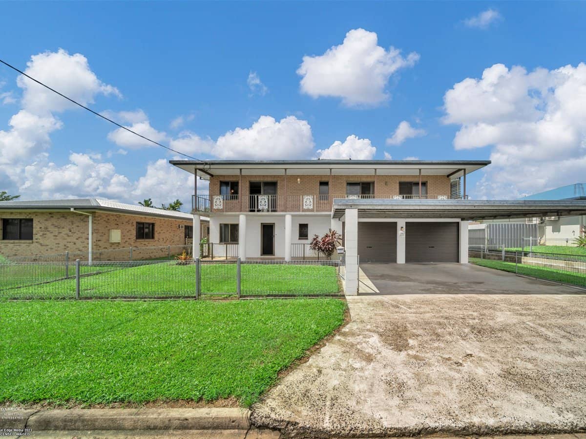 10 Seymour Street, INNISFAIL ESTATE - Thumbnail 2