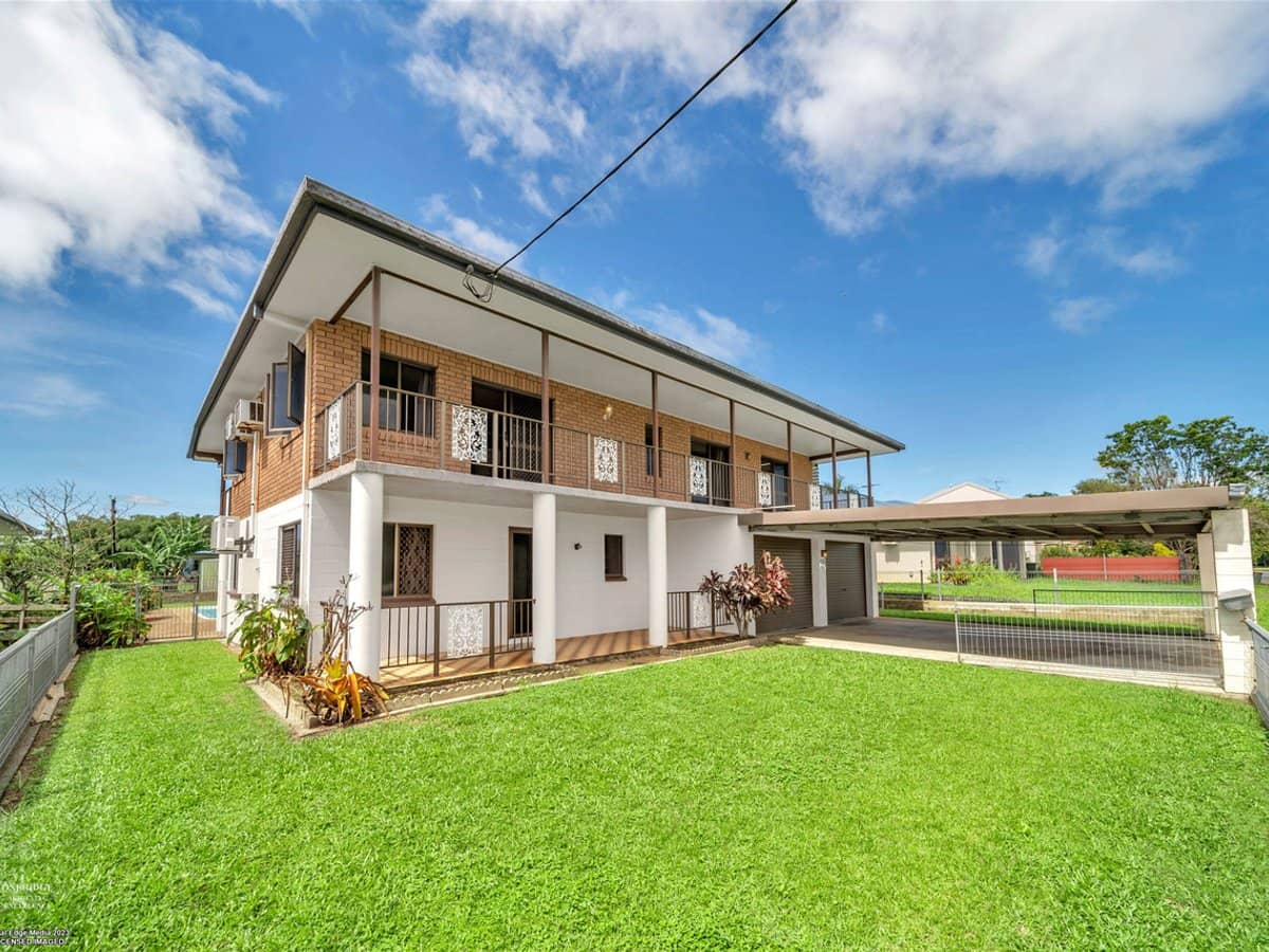 10 Seymour Street, INNISFAIL ESTATE - Thumbnail 5