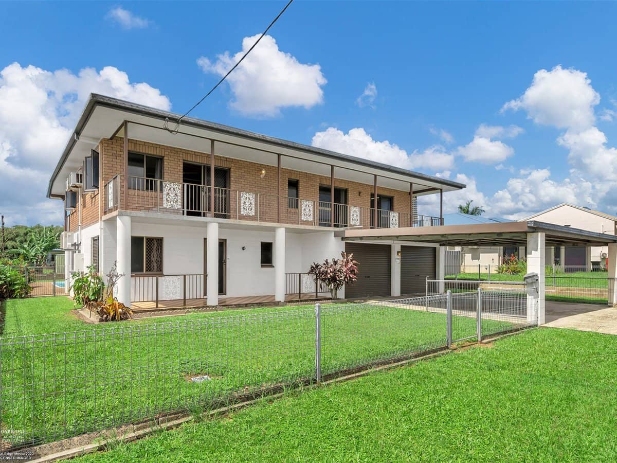 10 Seymour Street, INNISFAIL ESTATE - Thumbnail 6