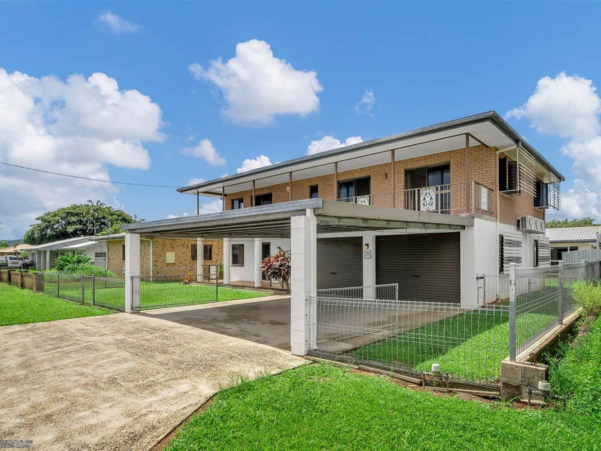 10 Seymour Street, INNISFAIL ESTATE - Thumbnail 7