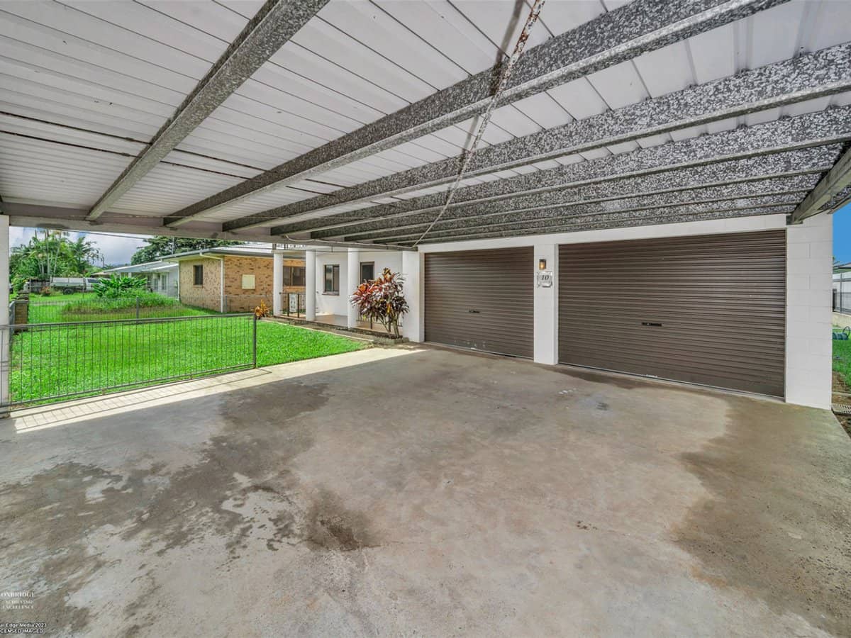 10 Seymour Street, INNISFAIL ESTATE - Thumbnail 8