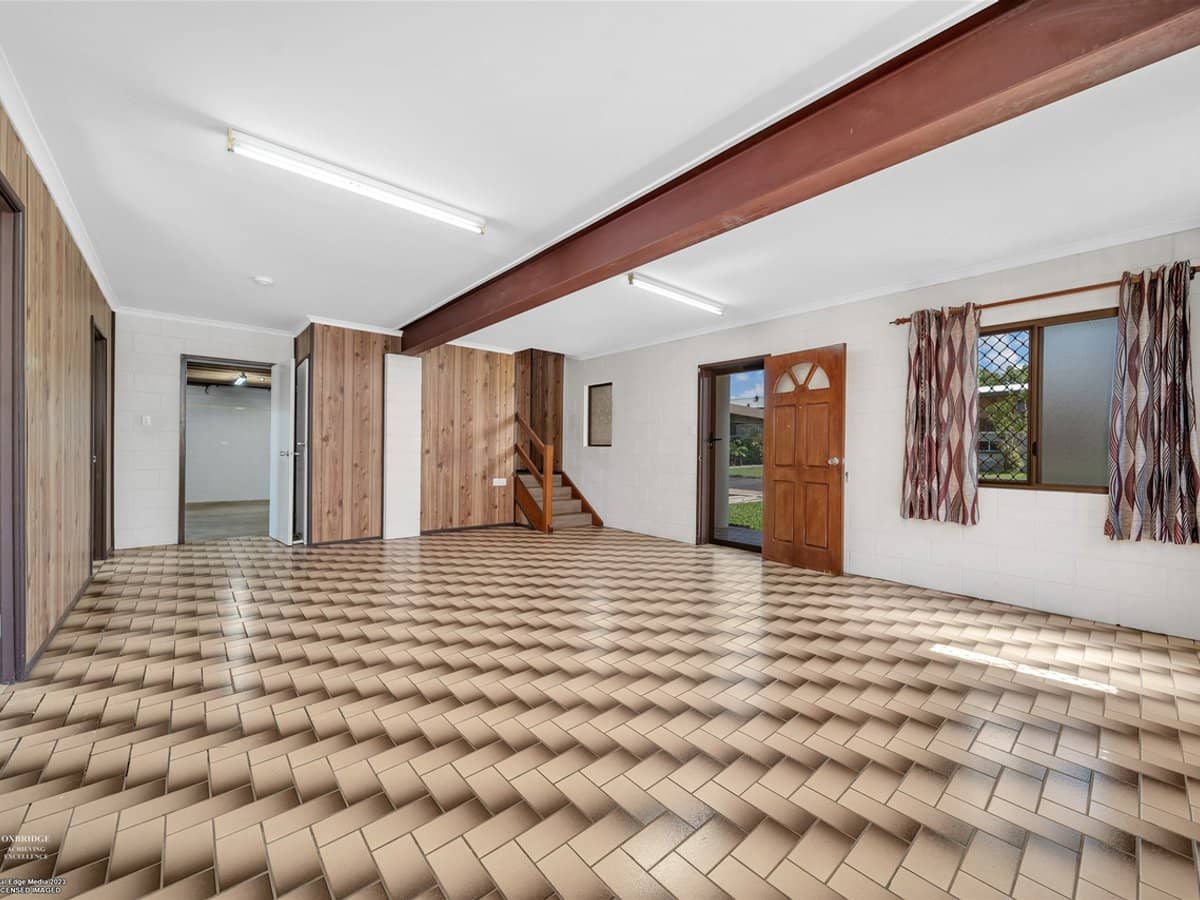 10 Seymour Street, INNISFAIL ESTATE - Thumbnail 13