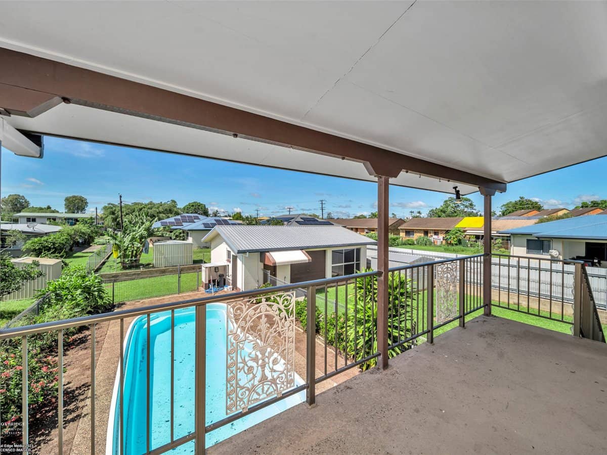 10 Seymour Street, INNISFAIL ESTATE - Thumbnail 19