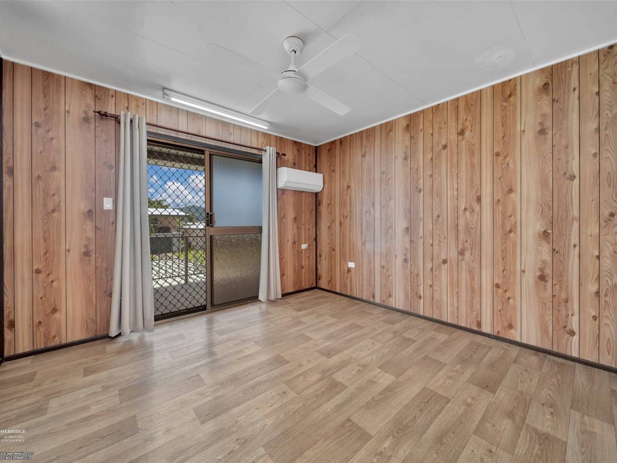 10 Seymour Street, INNISFAIL ESTATE - Thumbnail 21