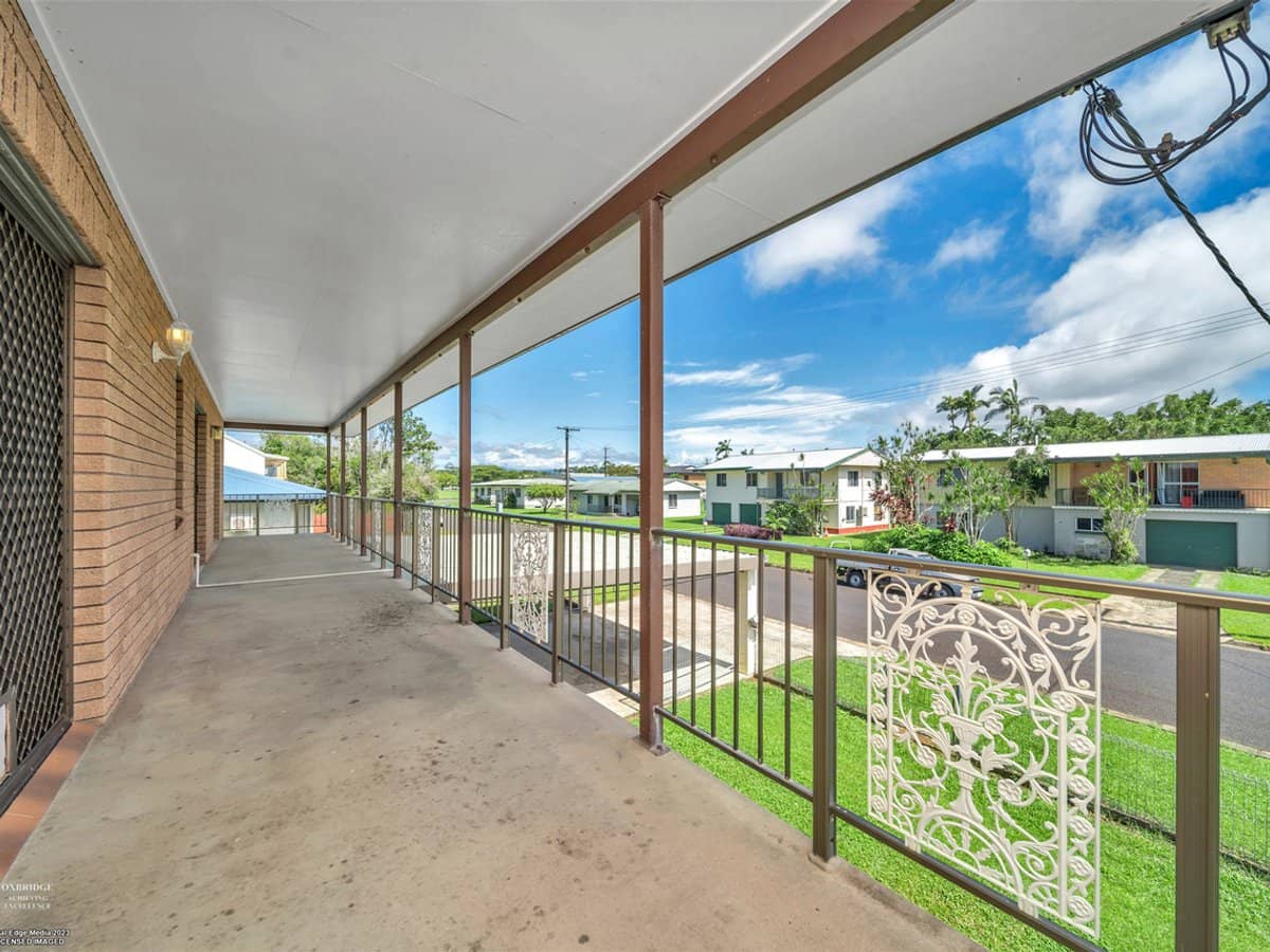 10 Seymour Street, INNISFAIL ESTATE - Thumbnail 22