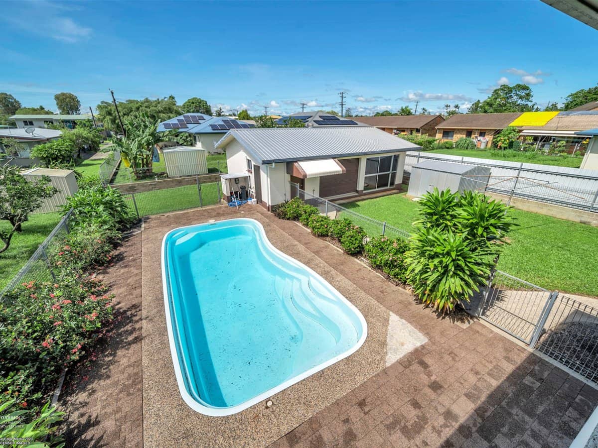 10 Seymour Street, INNISFAIL ESTATE - Thumbnail 27