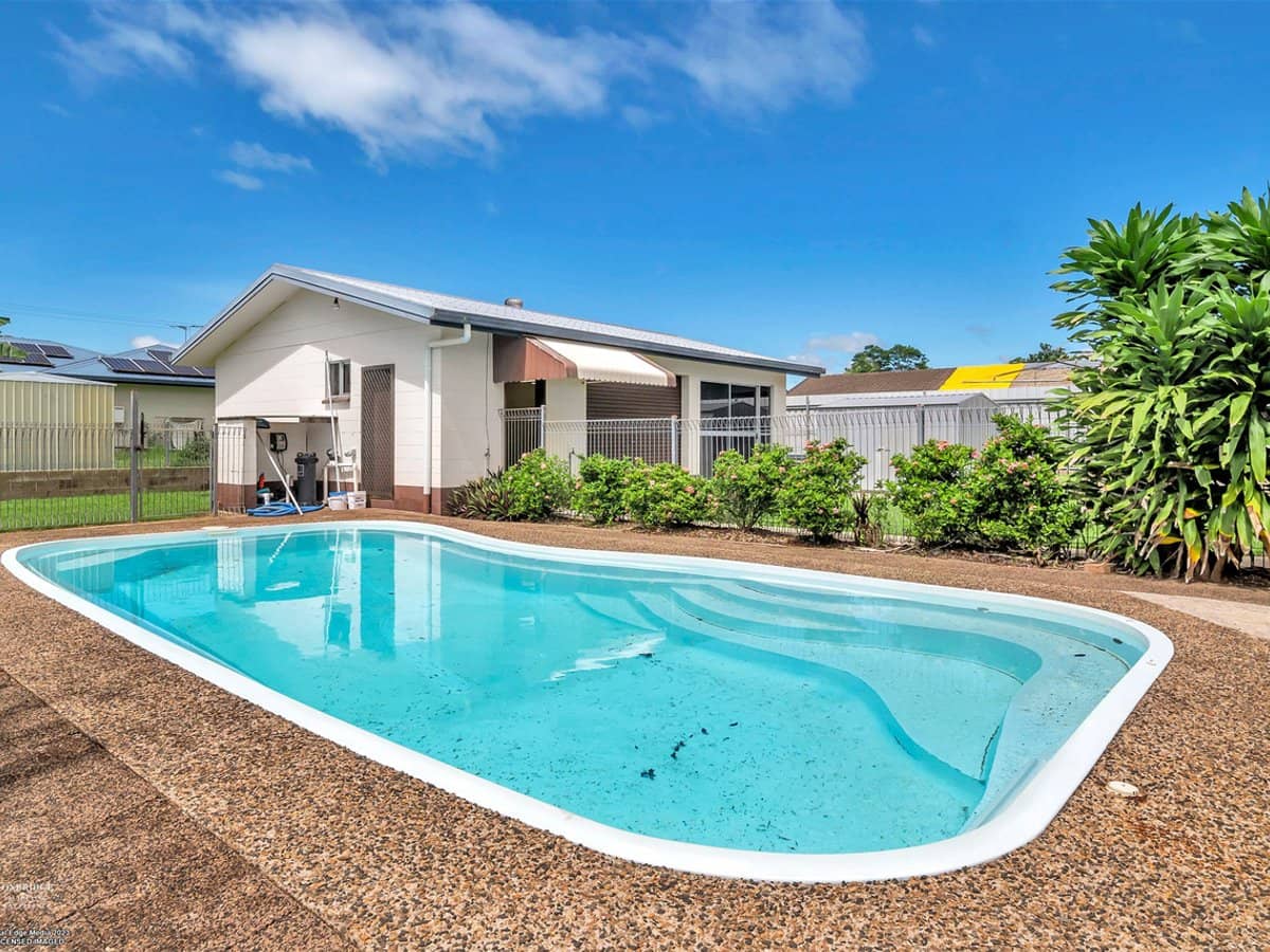 10 Seymour Street, INNISFAIL ESTATE - Thumbnail 29