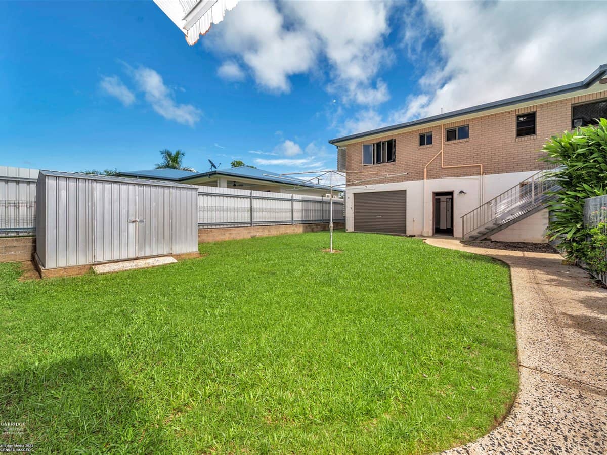 10 Seymour Street, INNISFAIL ESTATE - Thumbnail 31