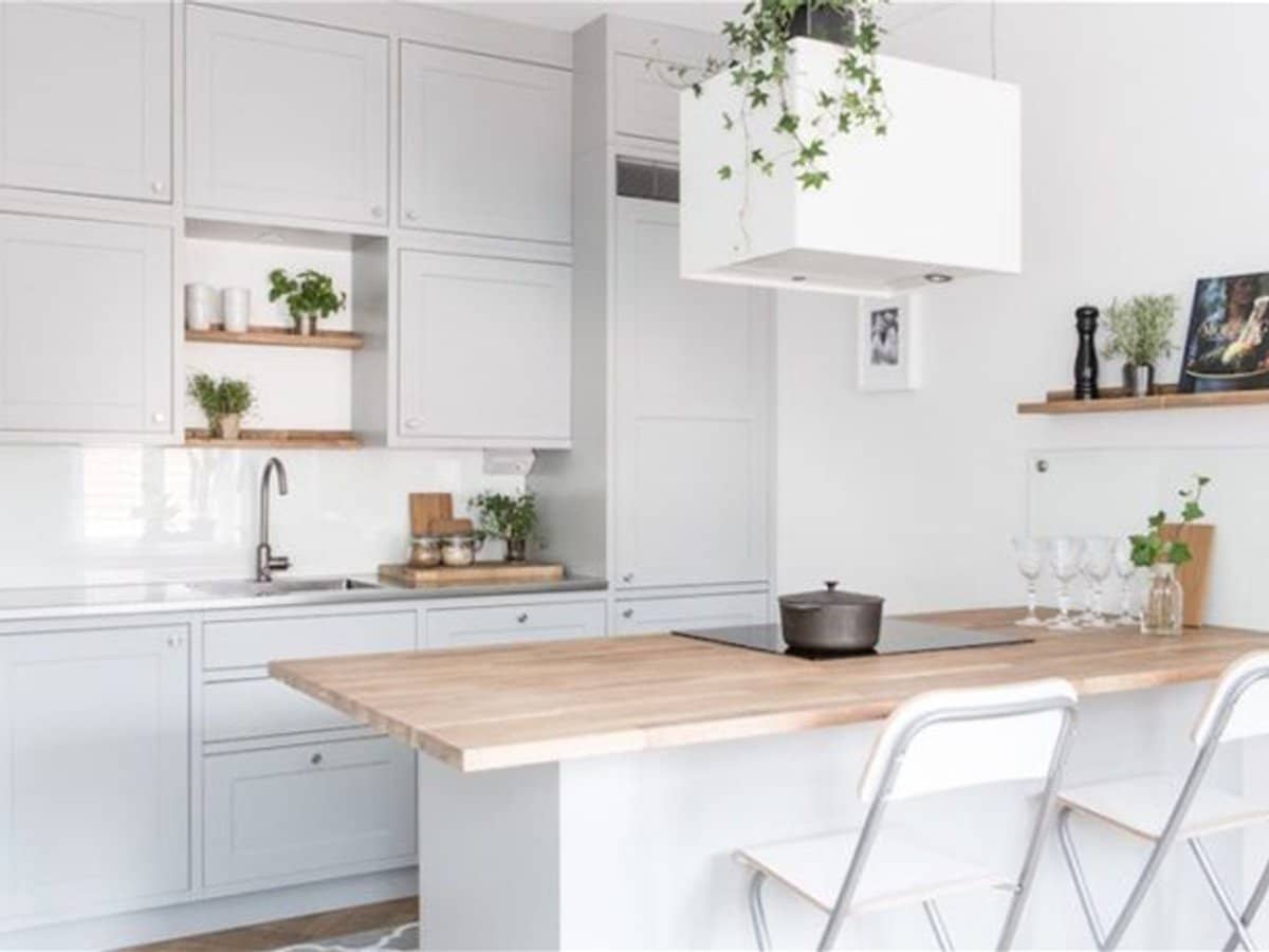 8 Surfers Paradise, SURFERS PARADISE - Thumbnail 3