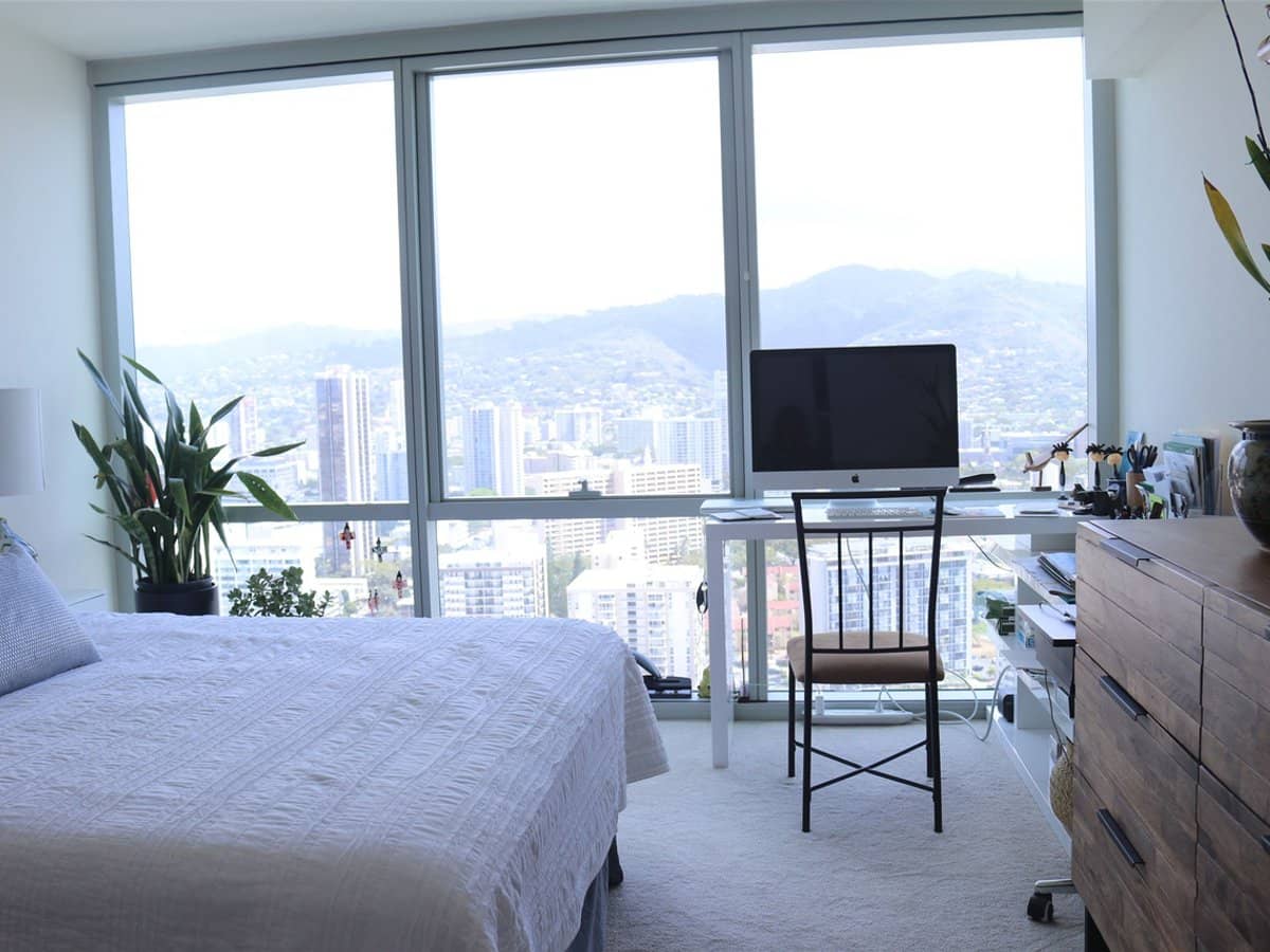 8 Surfers Paradise, SURFERS PARADISE - Thumbnail 4