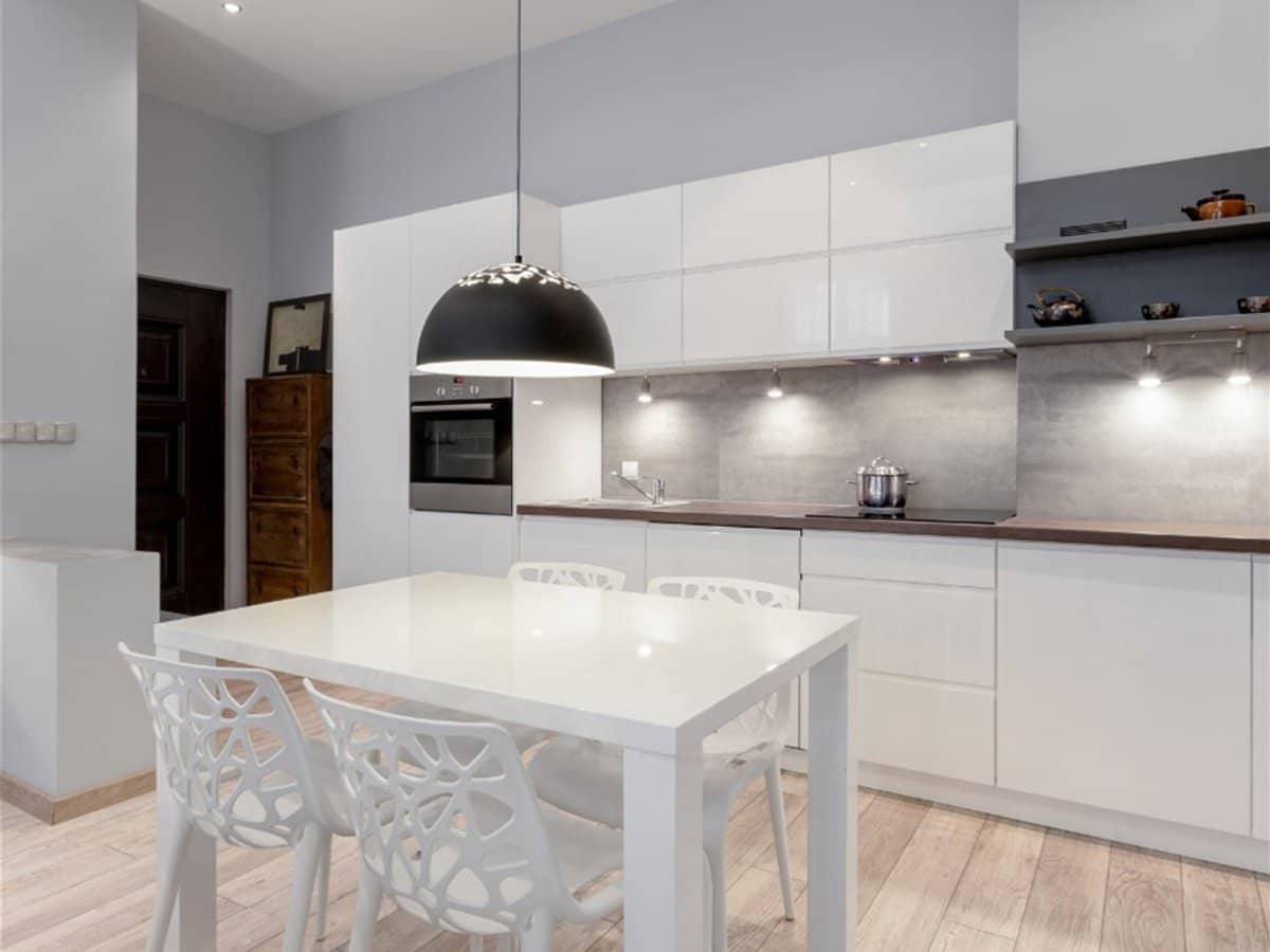 12-18 Albert Avenue, BROADBEACH - Thumbnail 4