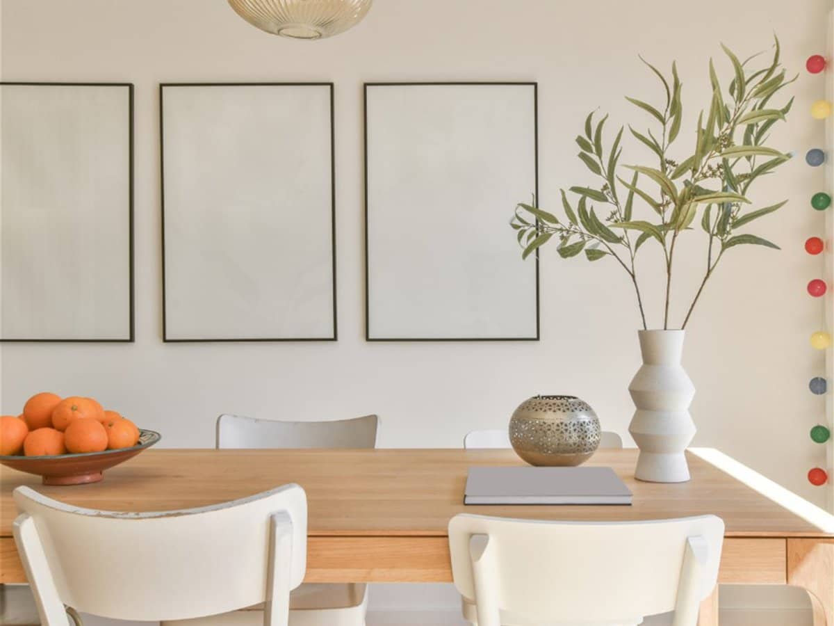 12-18 Albert Avenue, BROADBEACH - Thumbnail 5