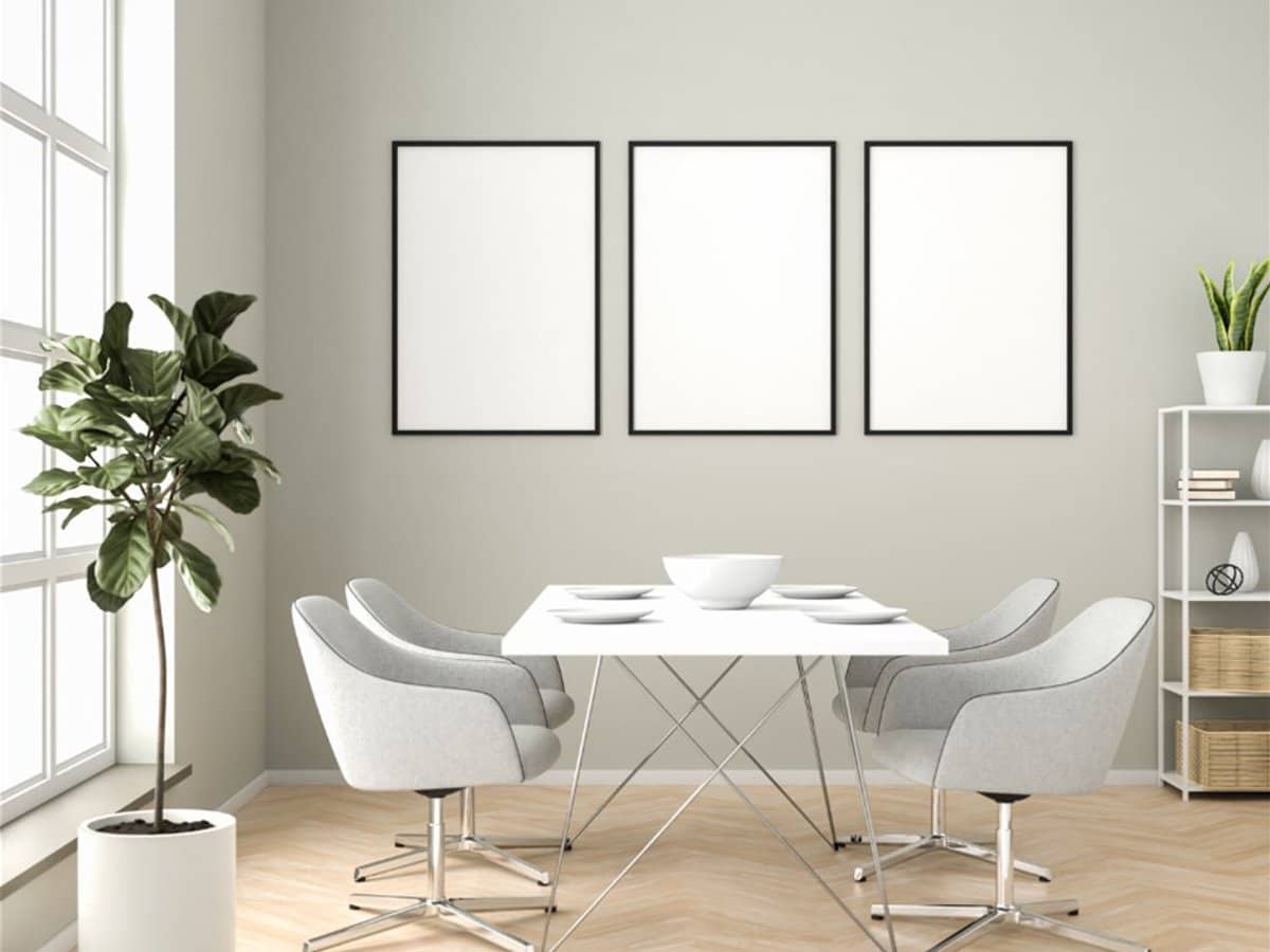 12-18 Albert Avenue, BROADBEACH - Thumbnail 9