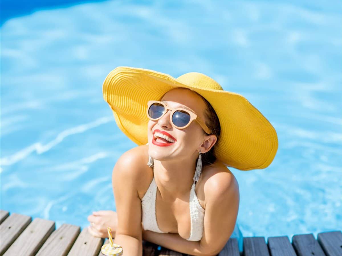 12-18 Albert Avenue, BROADBEACH - Thumbnail 10