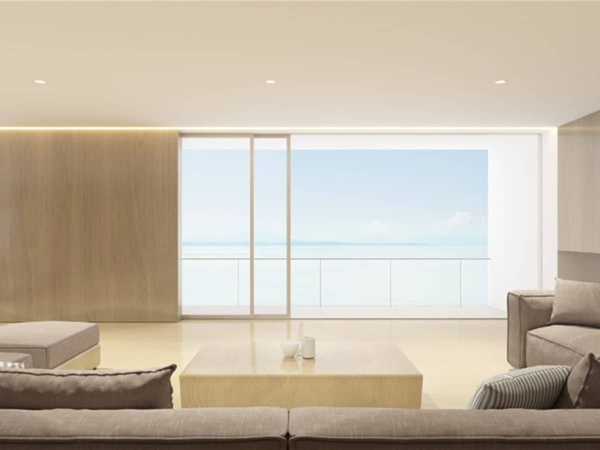 12-18 Albert Avenue, BROADBEACH - Thumbnail 11