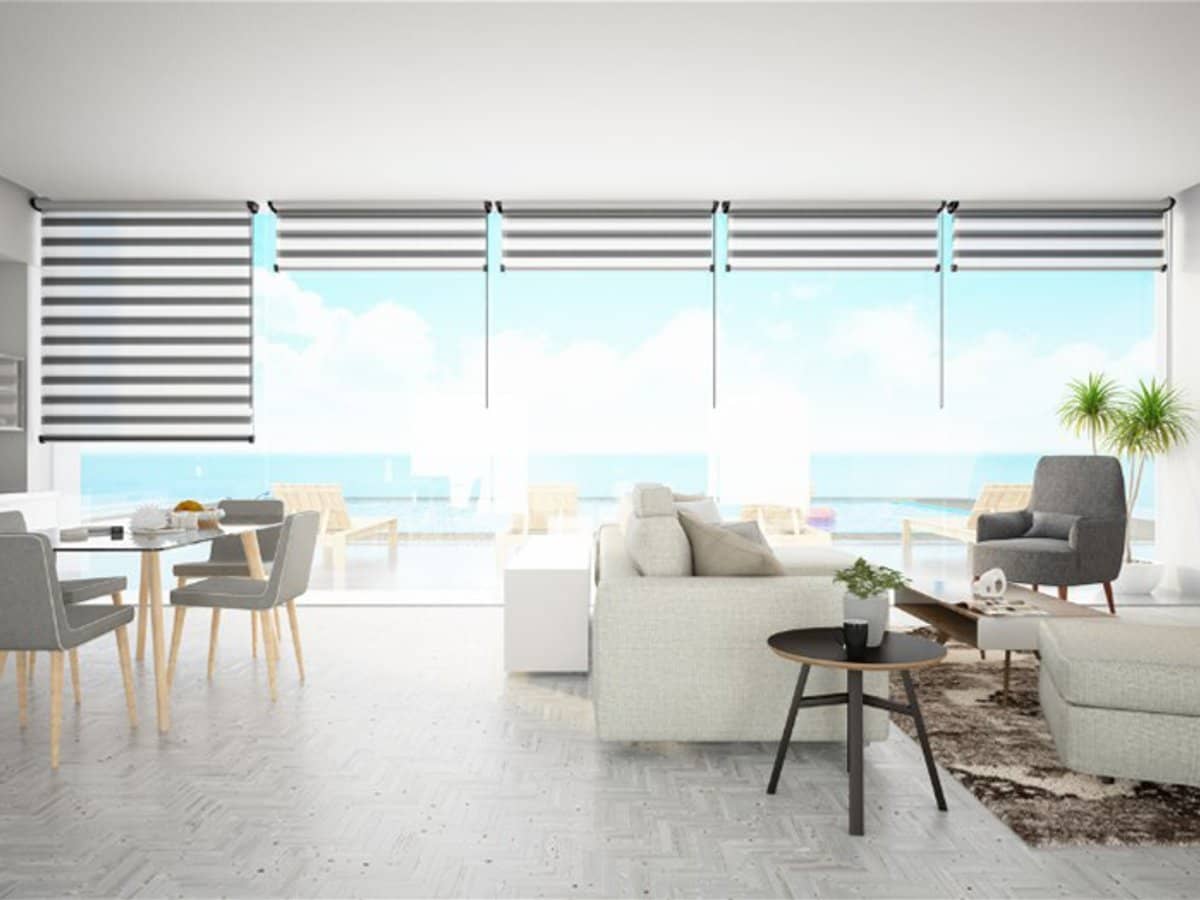 12-18 Albert Avenue, BROADBEACH - Thumbnail 12