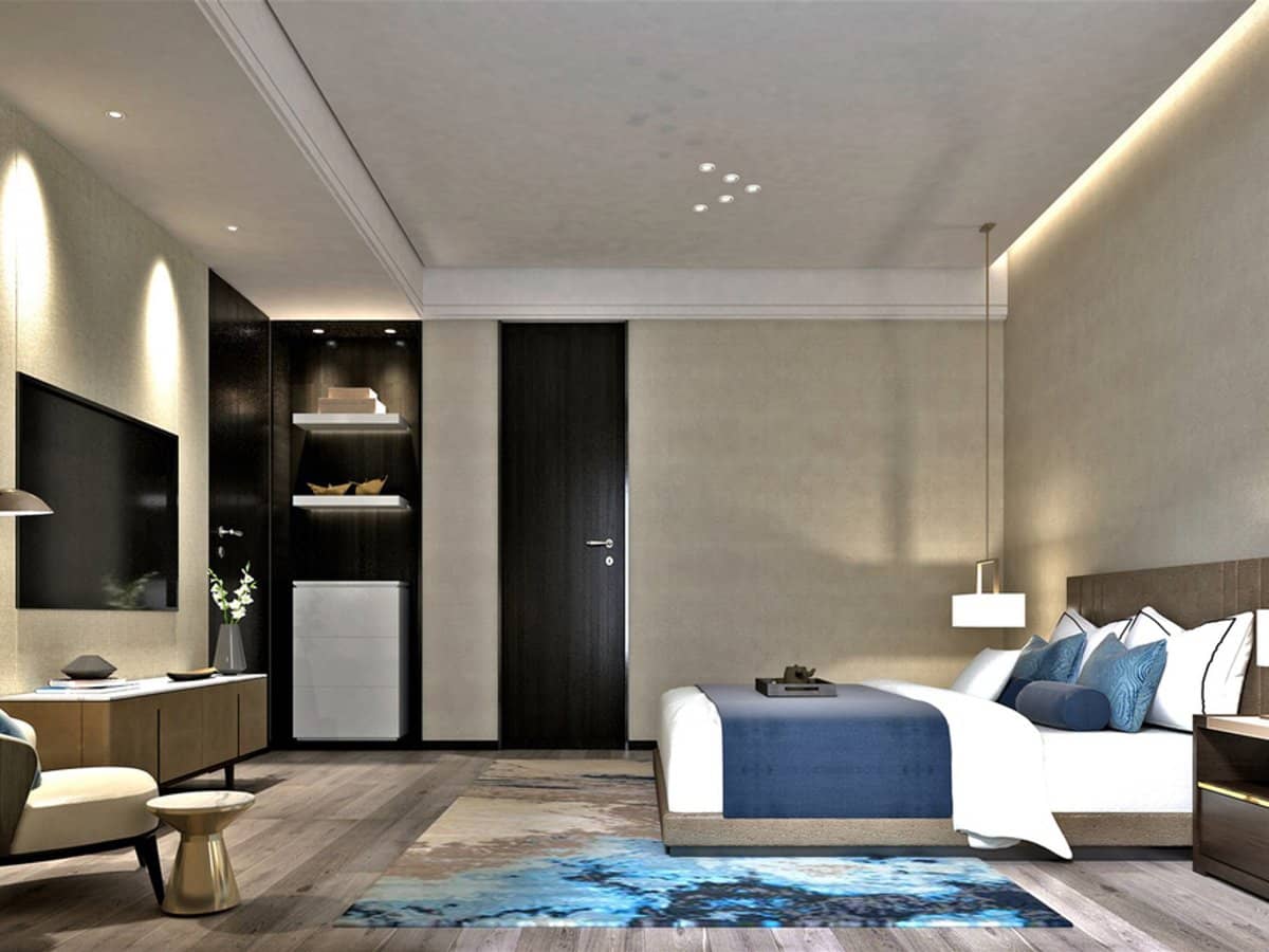 12-18 Albert Avenue, BROADBEACH - Thumbnail 14