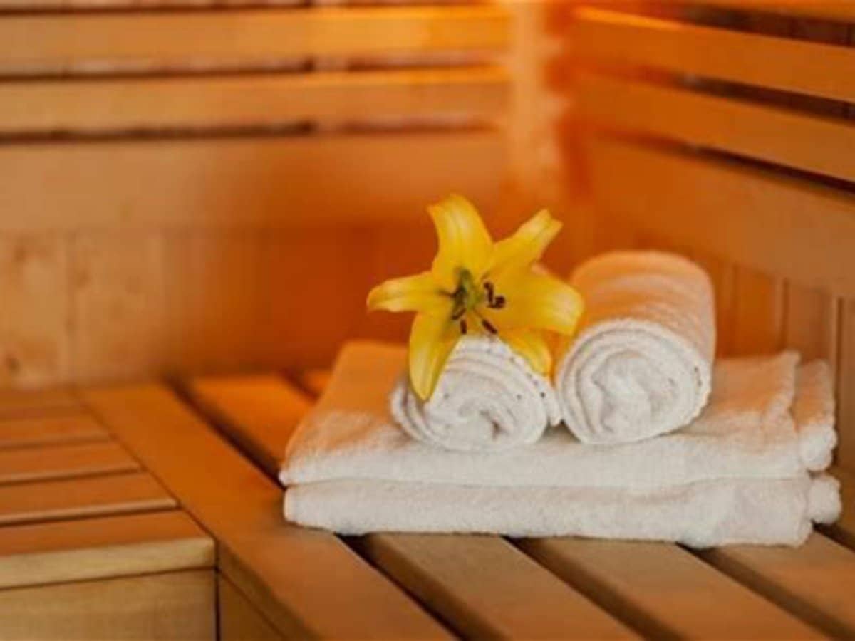 12-18 Albert Avenue, BROADBEACH - Thumbnail 18