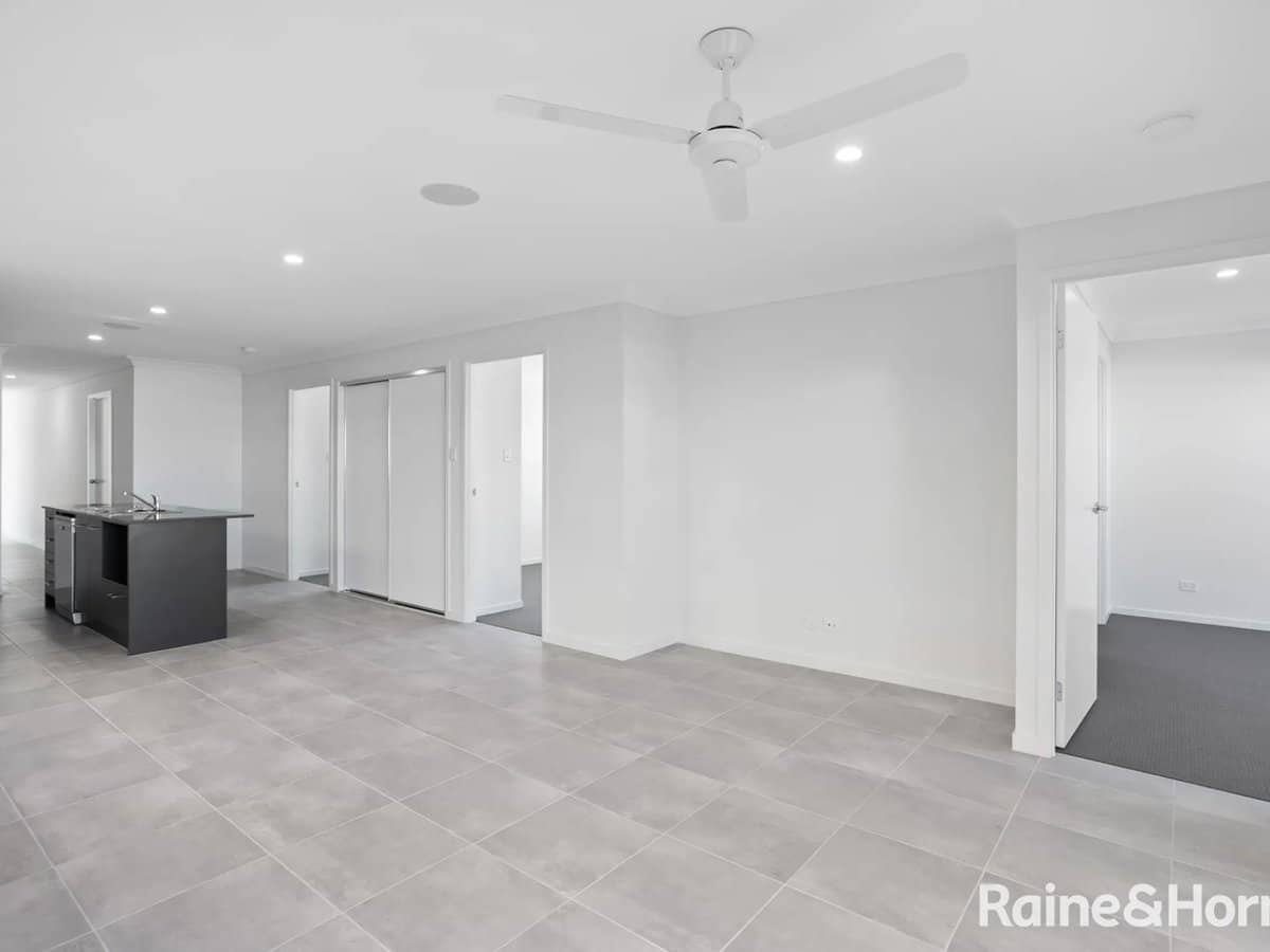 8 Gawler Street, SOUTH RIPLEY - Thumbnail 4