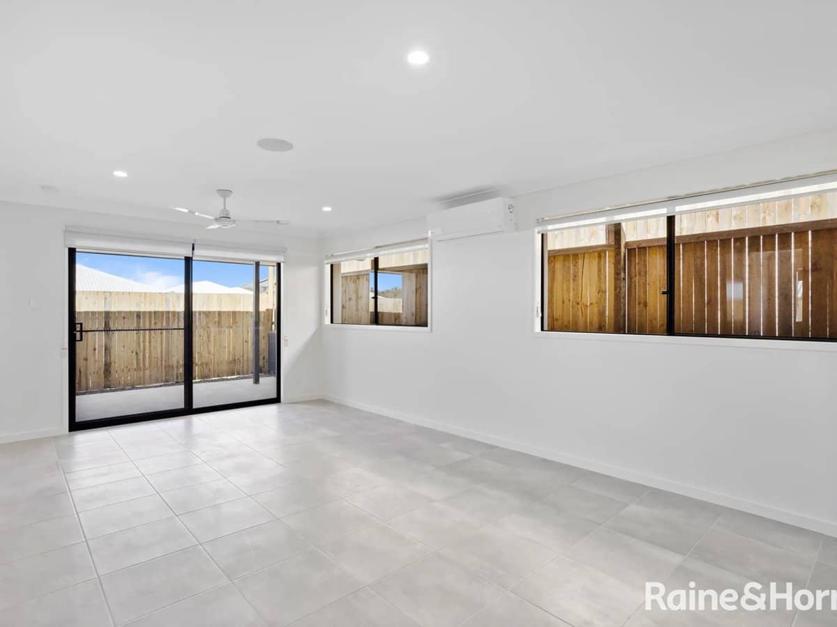 8 Gawler Street, SOUTH RIPLEY - Thumbnail 5