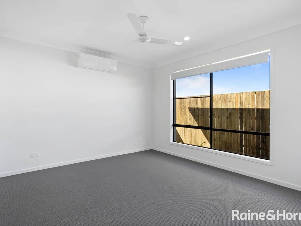 8 Gawler Street, SOUTH RIPLEY - Thumbnail 6