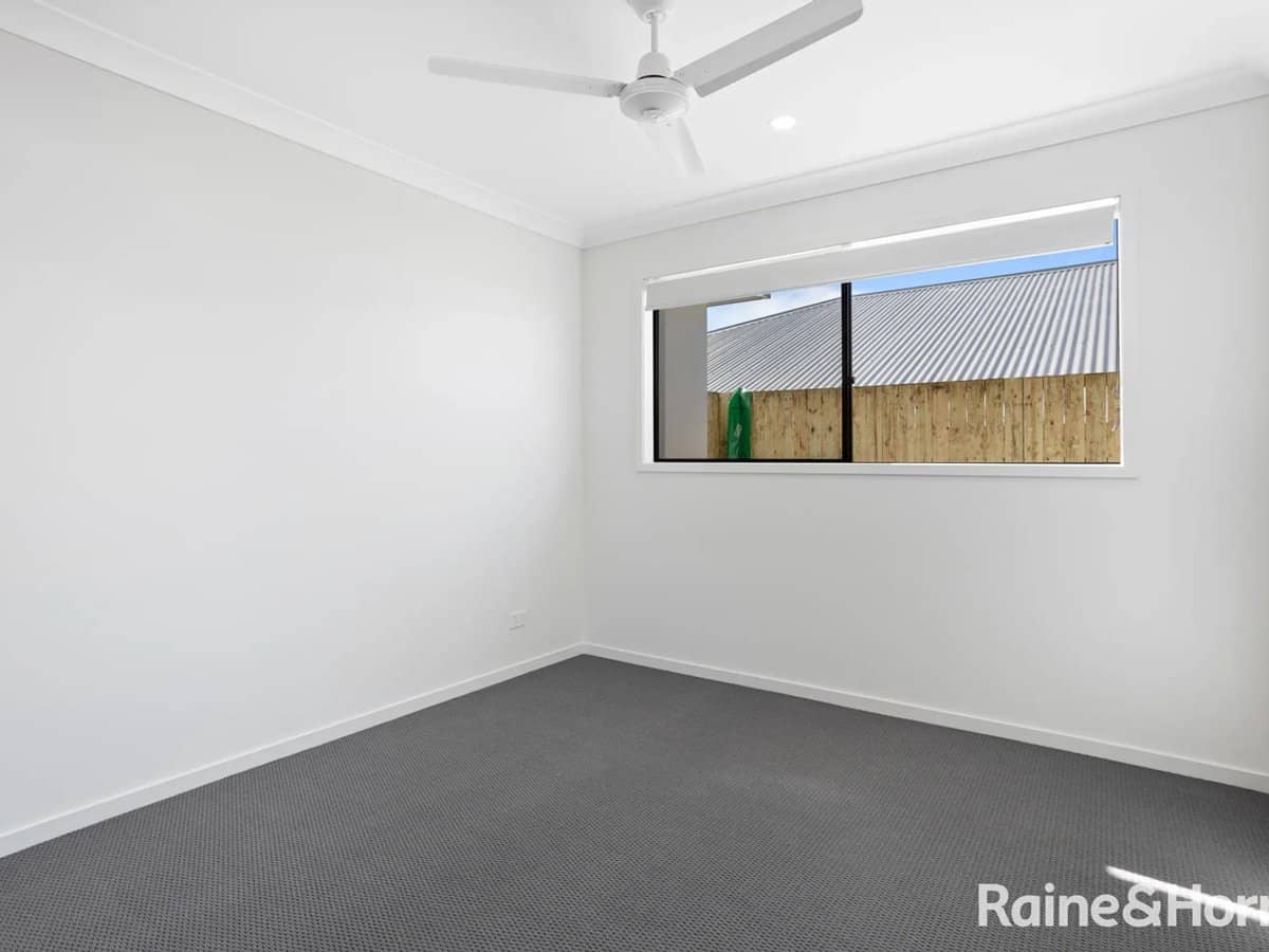 8 Gawler Street, SOUTH RIPLEY - Thumbnail 7