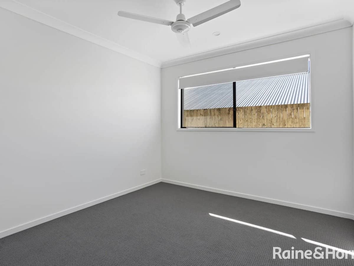 8 Gawler Street, SOUTH RIPLEY - Thumbnail 9