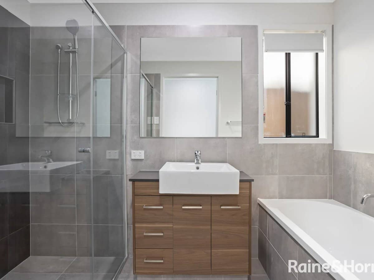 8 Gawler Street, SOUTH RIPLEY - Thumbnail 10