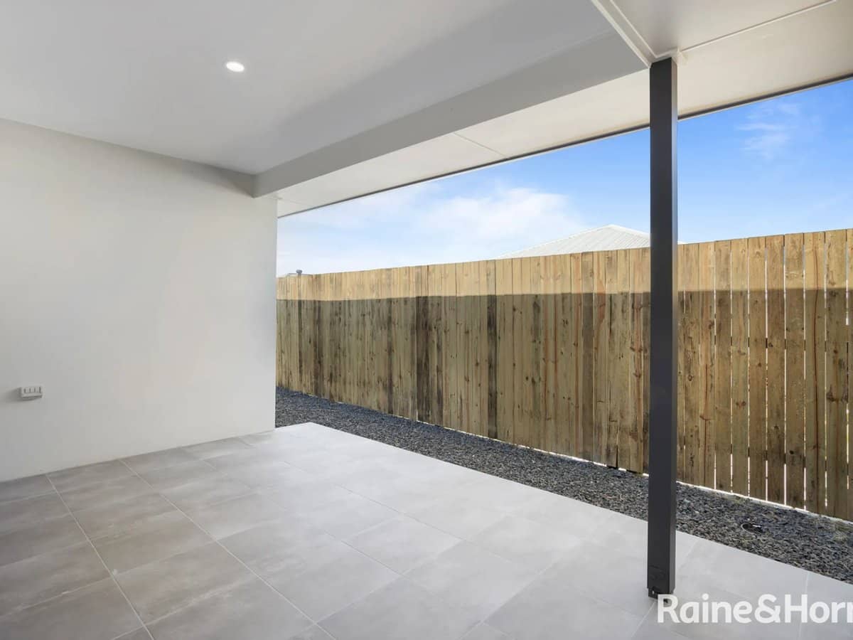 8 Gawler Street, SOUTH RIPLEY - Thumbnail 11