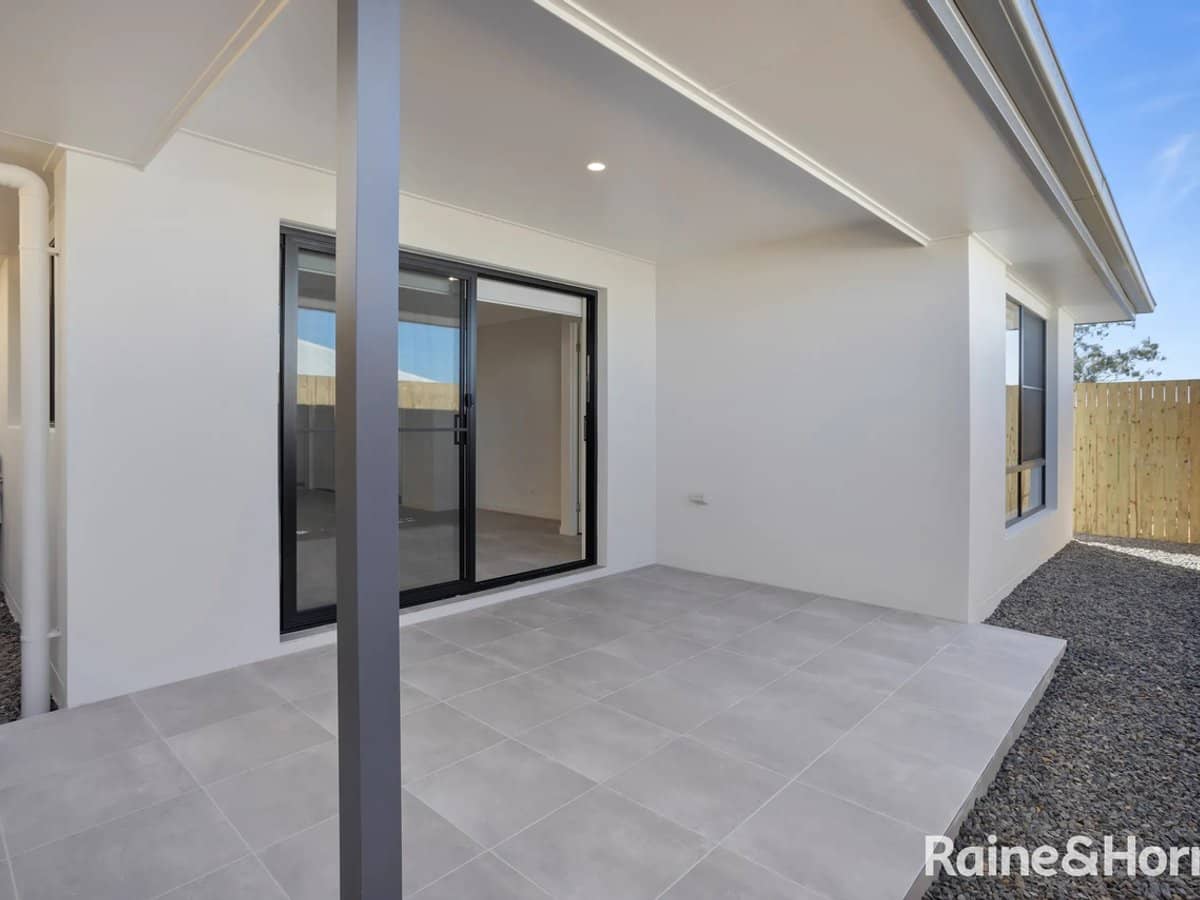 8 Gawler Street, SOUTH RIPLEY - Thumbnail 12