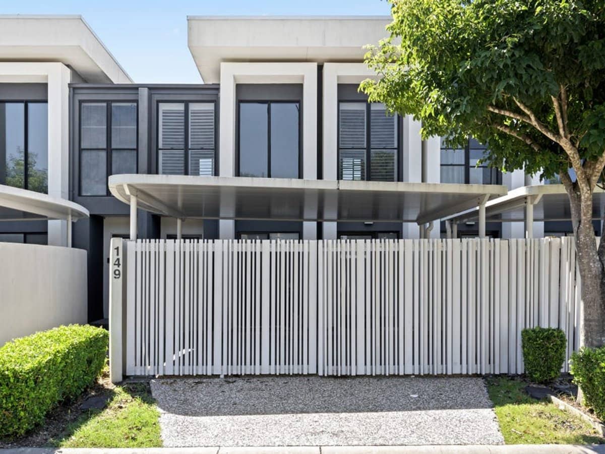 149 North Hill Drive, ROBINA - Thumbnail 5